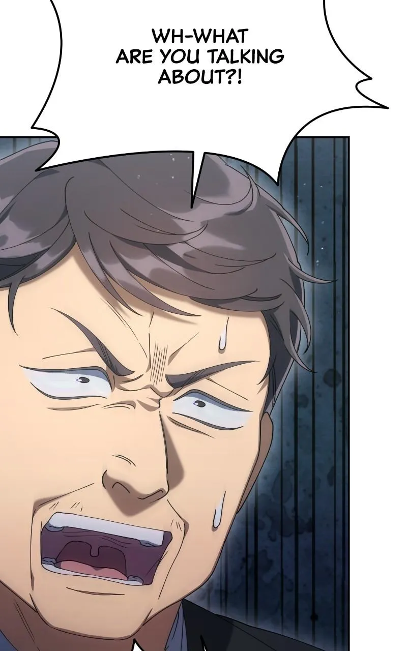 Read Good Work Today chapter 9 image 61 on Lezhin