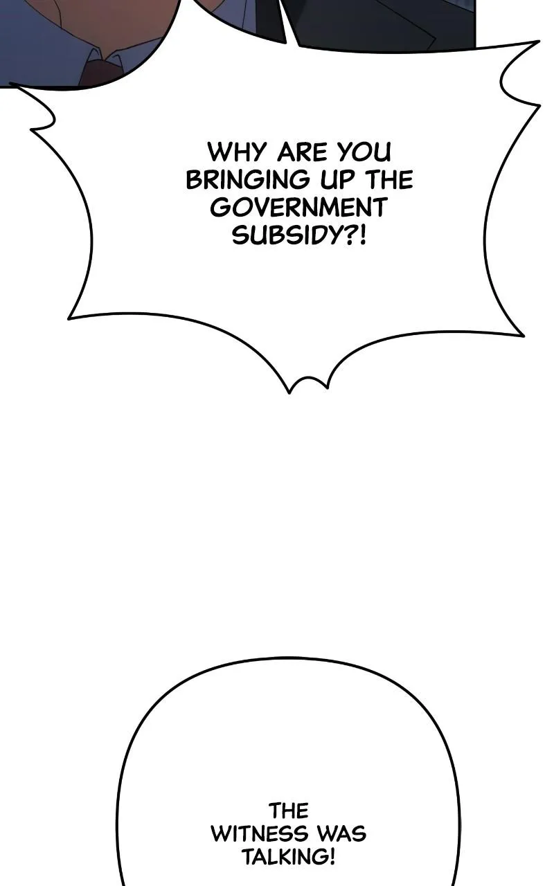 Read Good Work Today chapter 9 image 62 on Lezhin