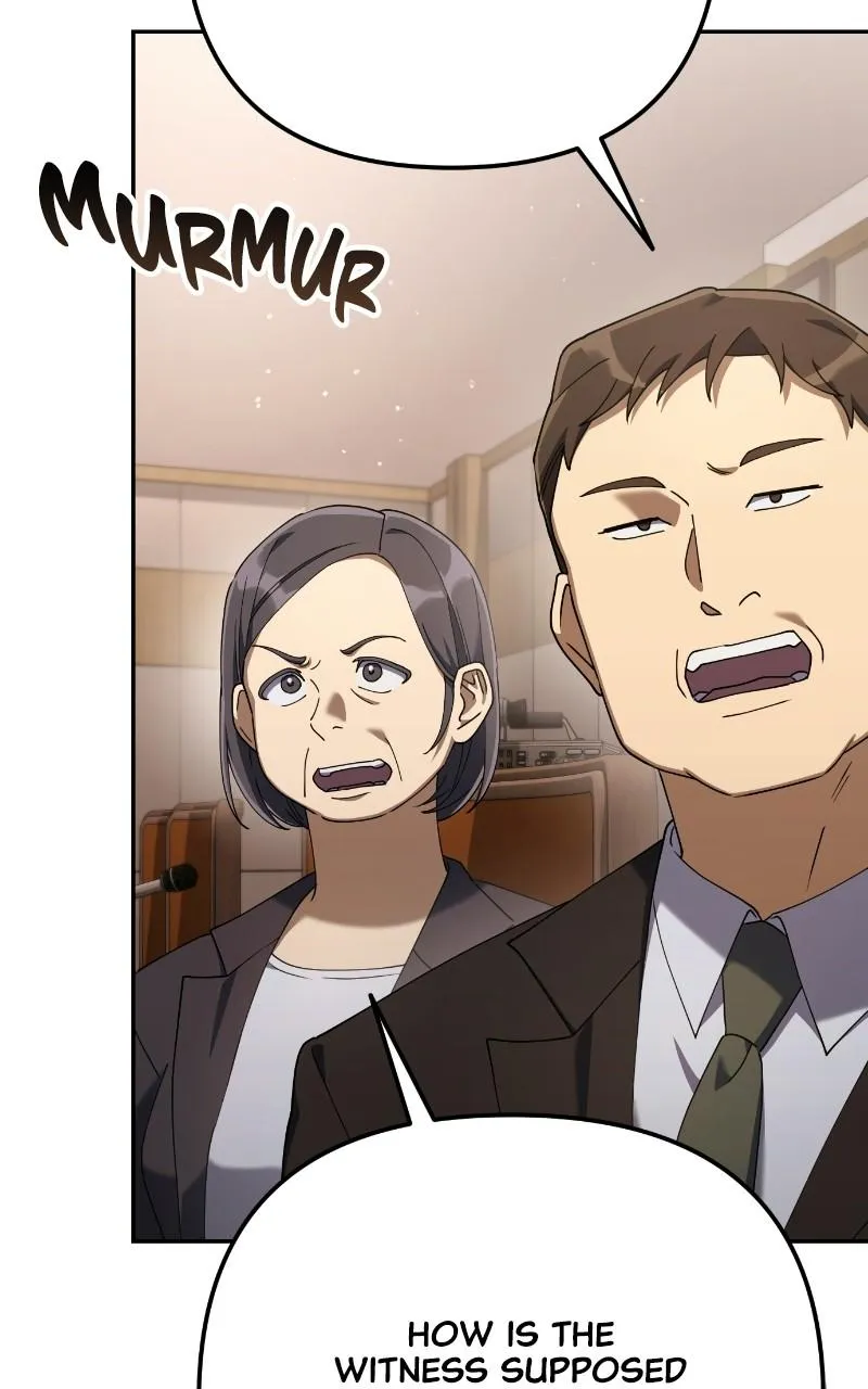 Read Good Work Today chapter 9 image 63 on Lezhin