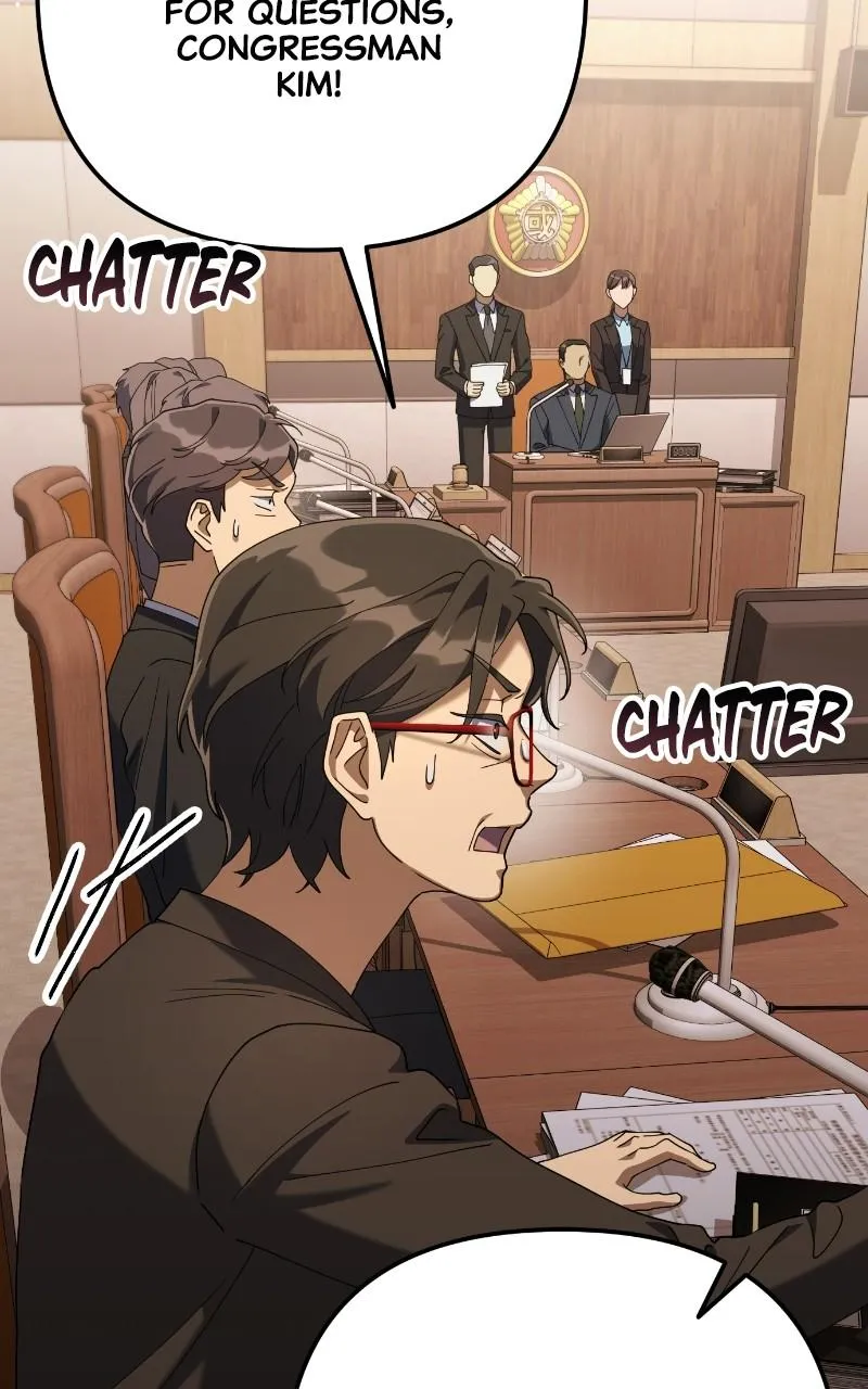 Read Good Work Today chapter 9 image 65 on Lezhin
