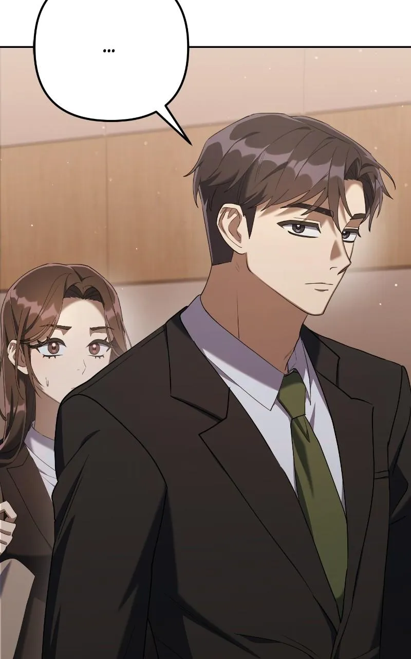 Read Good Work Today chapter 9 image 7 on Lezhin