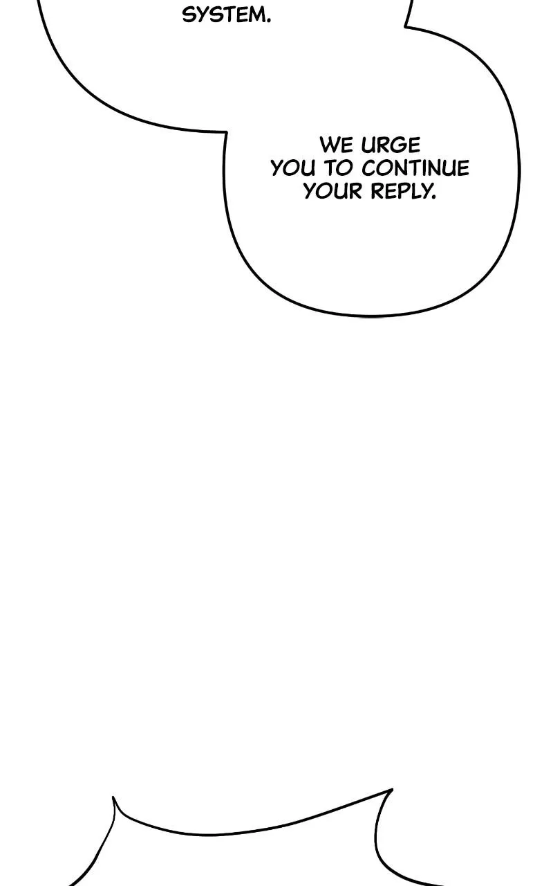 Read Good Work Today chapter 9 image 72 on Lezhin
