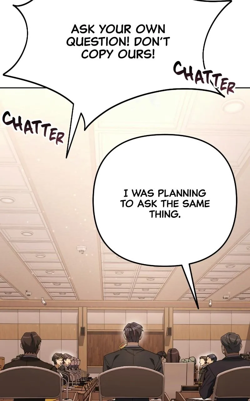 Read Good Work Today chapter 9 image 73 on Lezhin