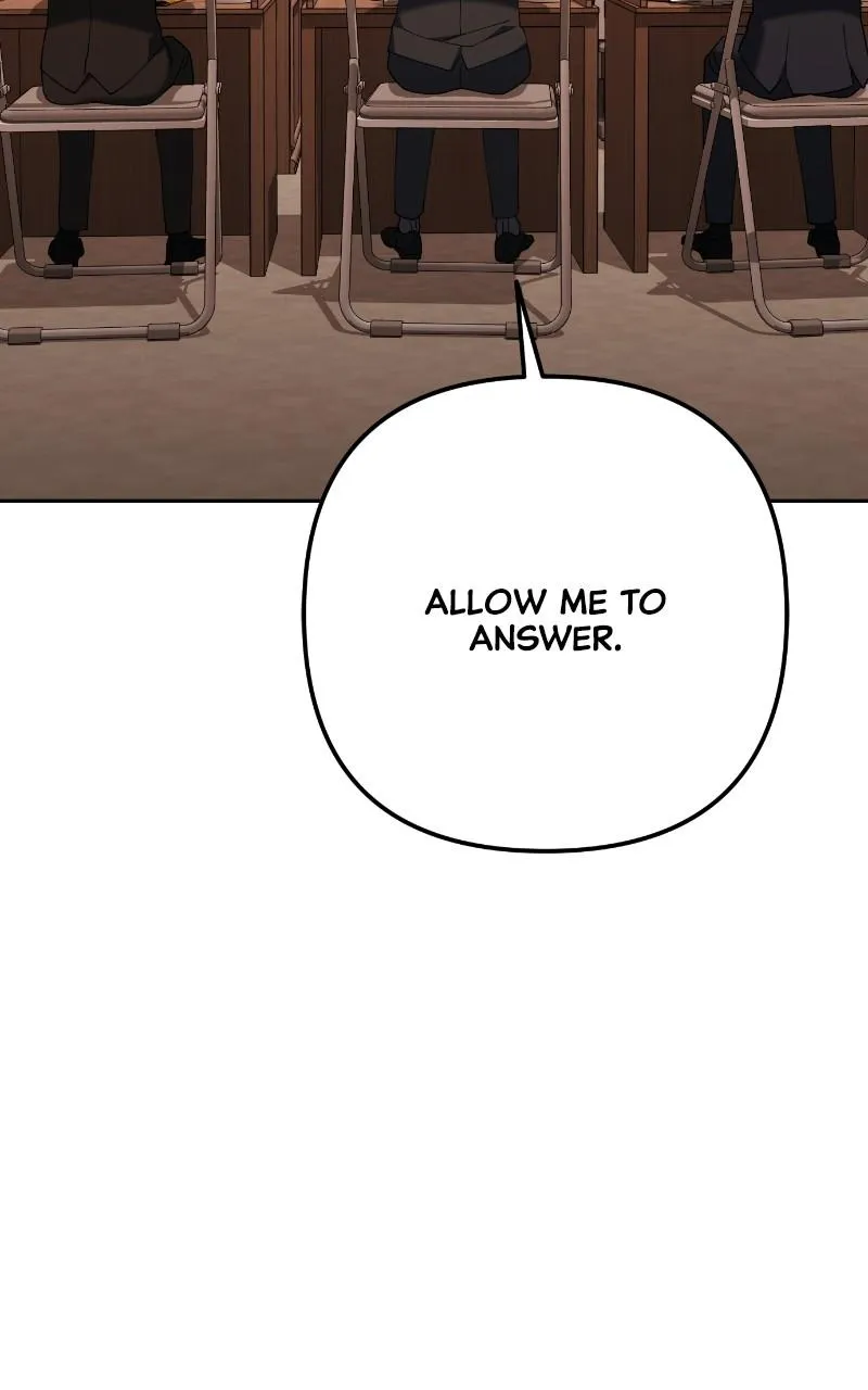Read Good Work Today chapter 9 image 74 on Lezhin