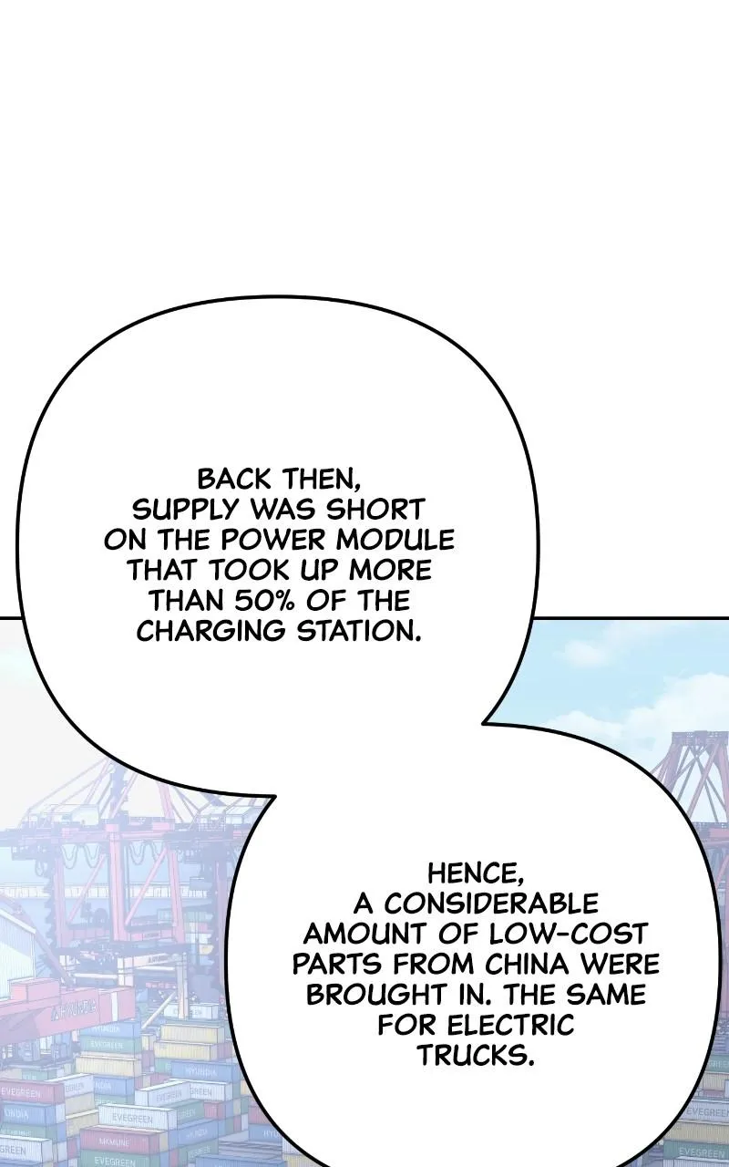 Read Good Work Today chapter 9 image 75 on Lezhin