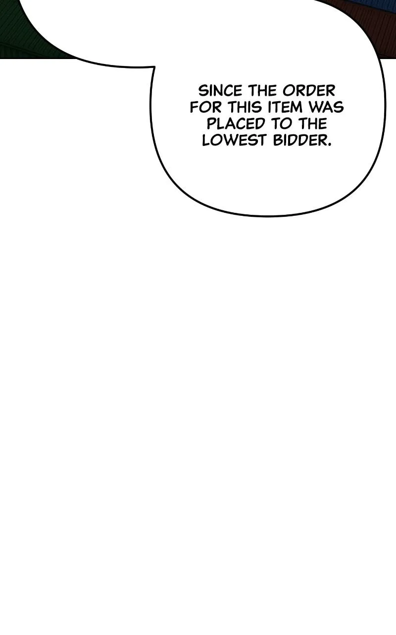 Read Good Work Today chapter 9 image 77 on Lezhin