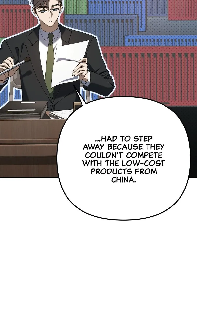 Read Good Work Today chapter 9 image 79 on Lezhin