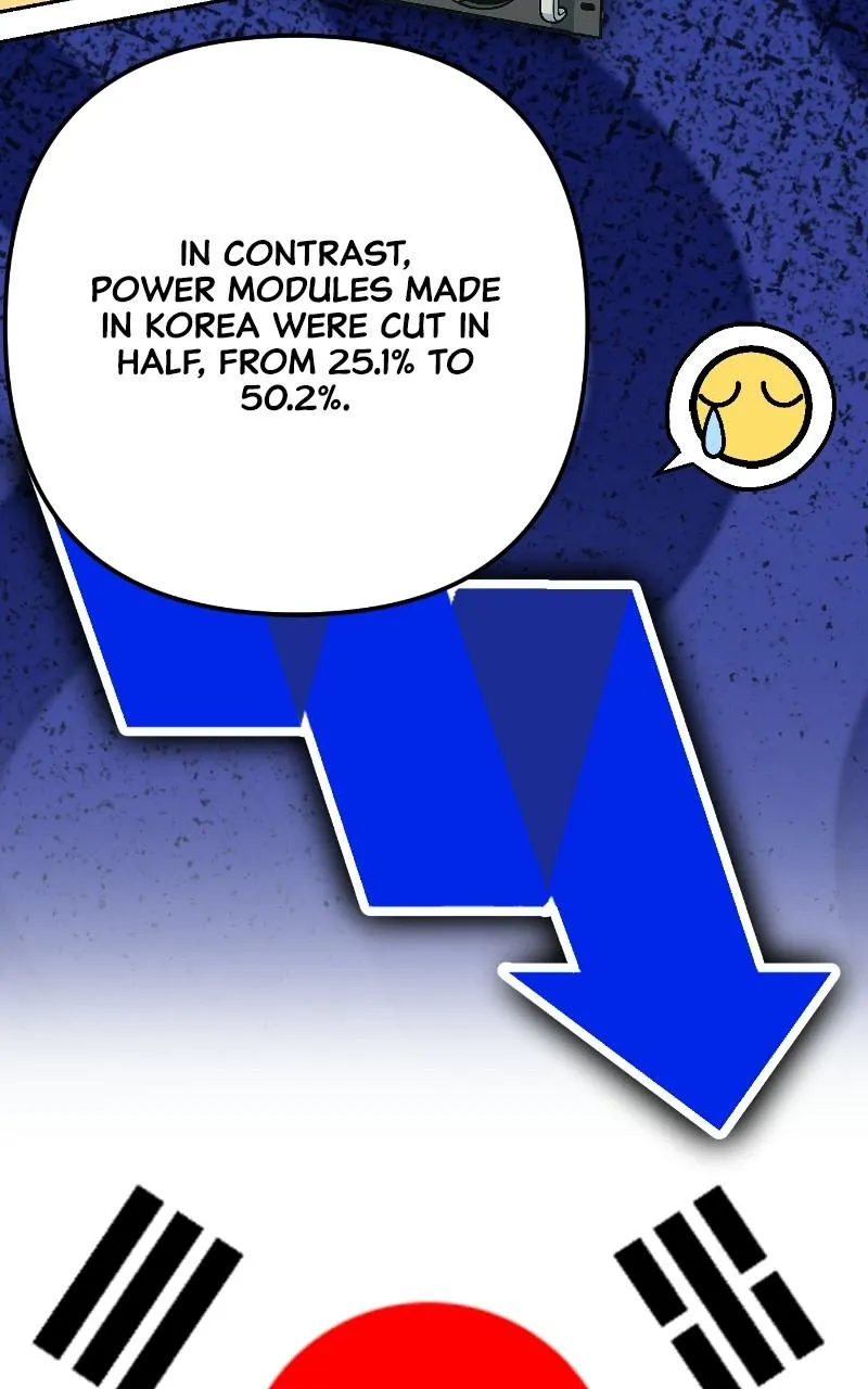 Read Good Work Today chapter 9 image 82 on Lezhin