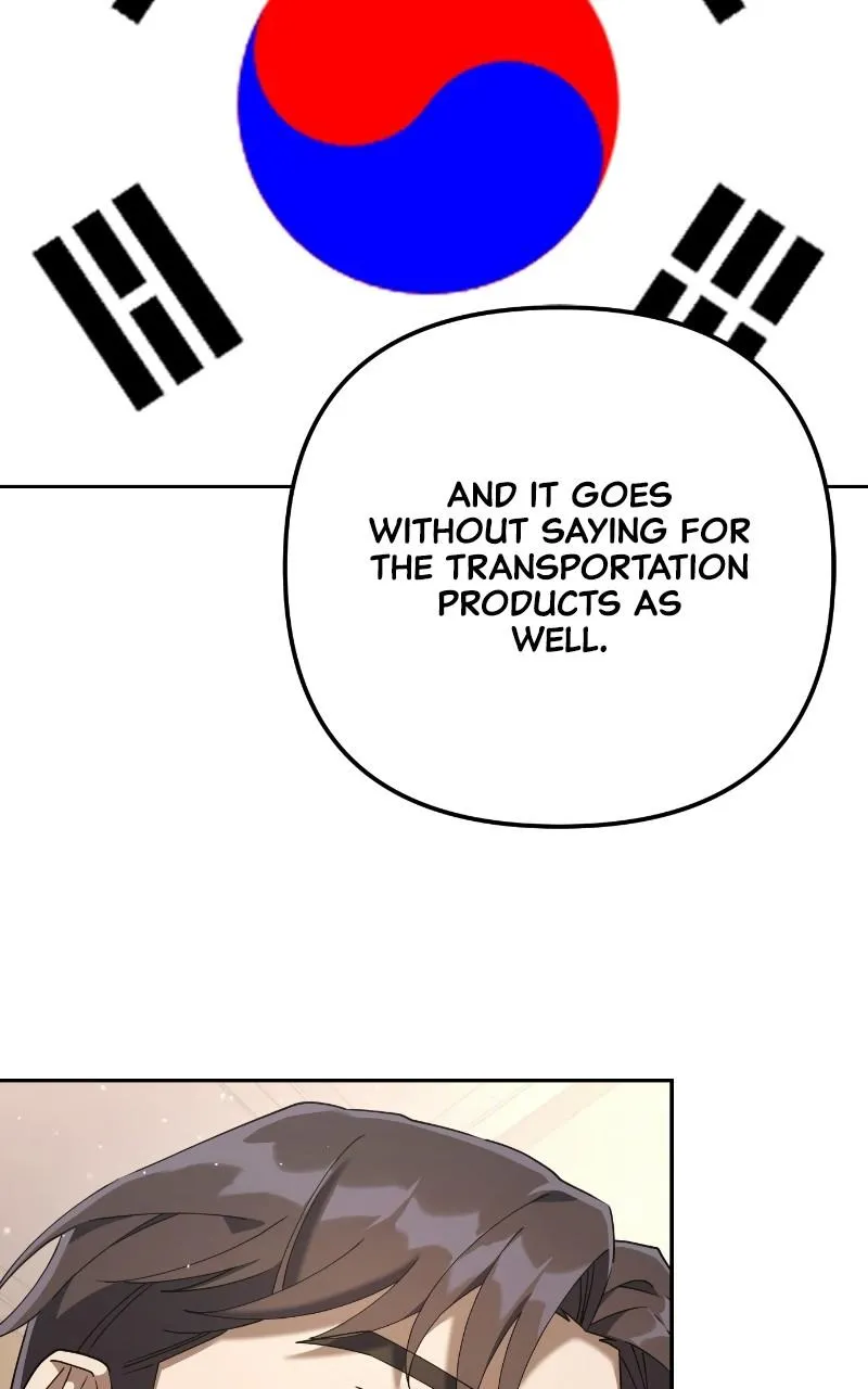 Read Good Work Today chapter 9 image 83 on Lezhin
