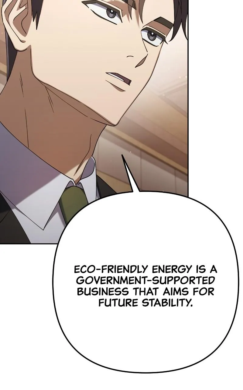 Read Good Work Today chapter 9 image 84 on Lezhin