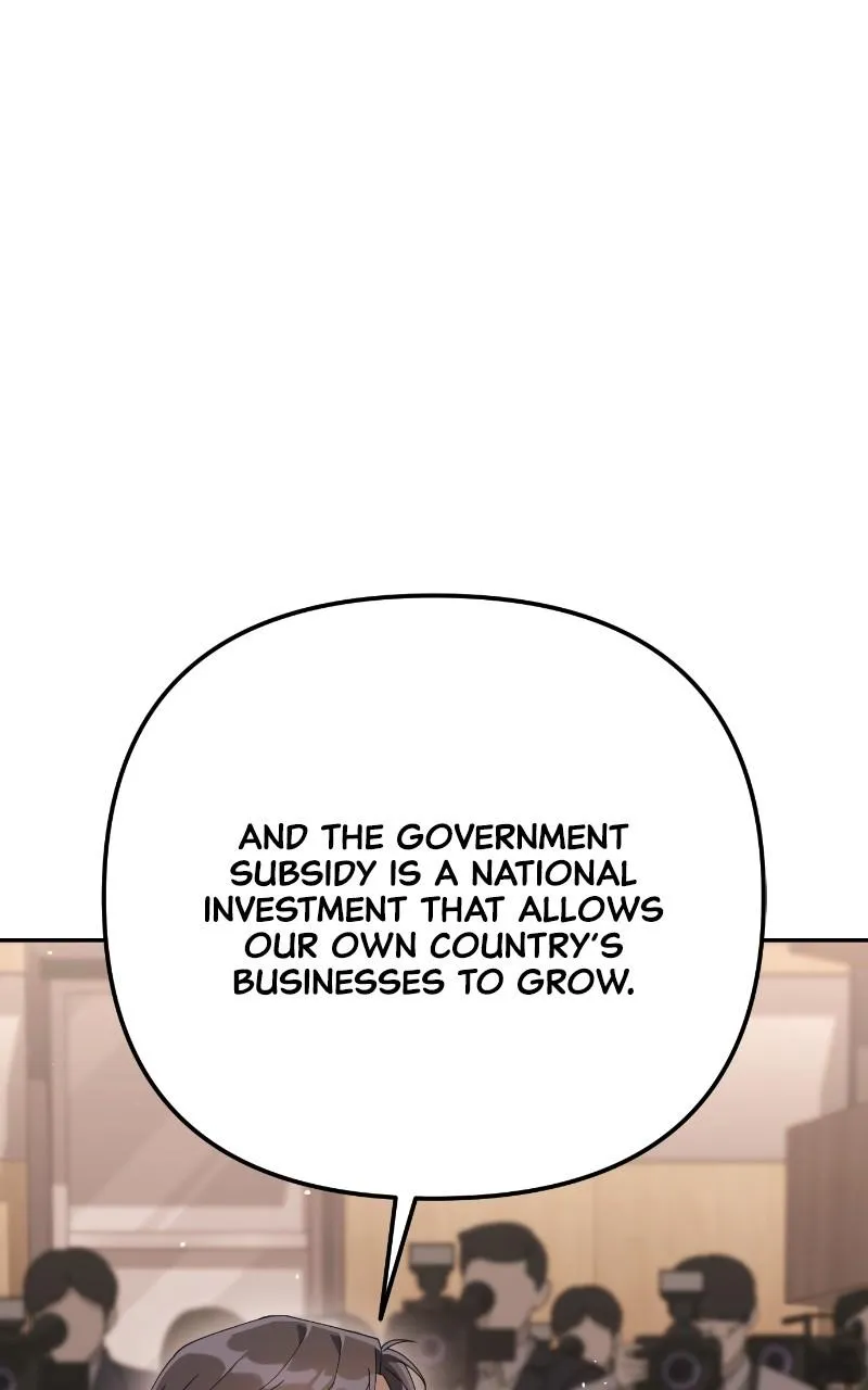 Read Good Work Today chapter 9 image 85 on Lezhin