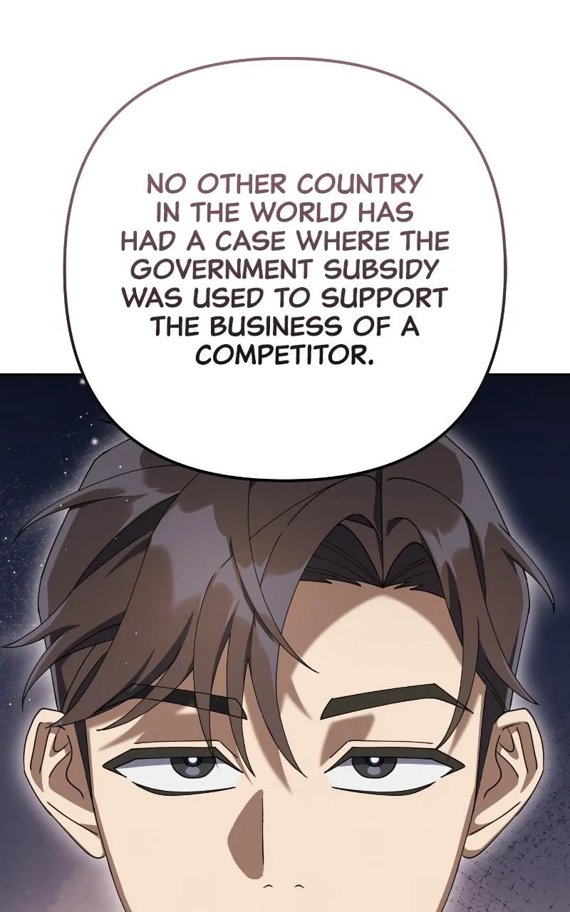 Read Good Work Today chapter 9 image 88 on Lezhin
