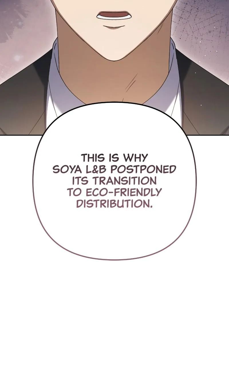 Read Good Work Today chapter 9 image 89 on Lezhin
