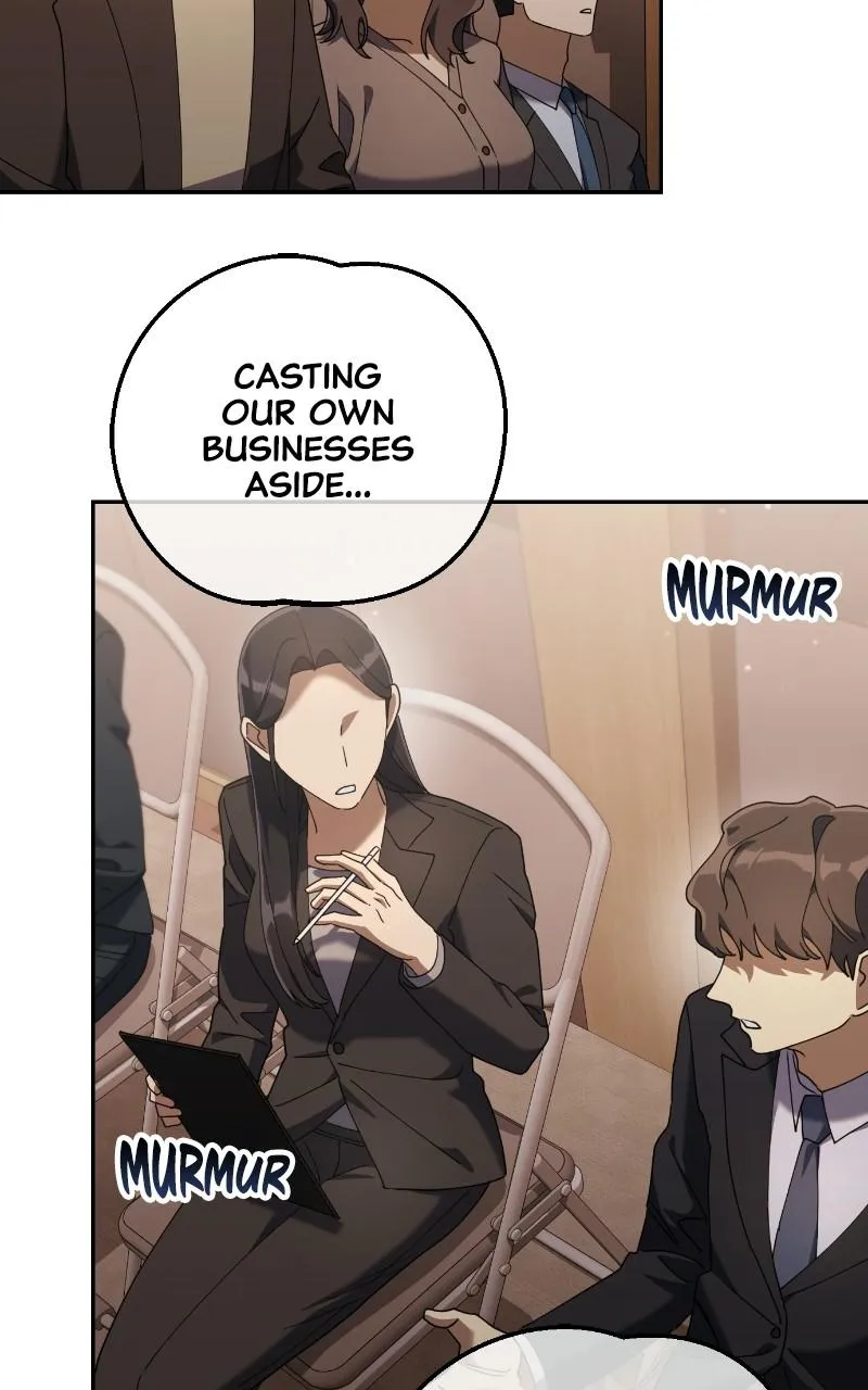 Read Good Work Today chapter 9 image 91 on Lezhin