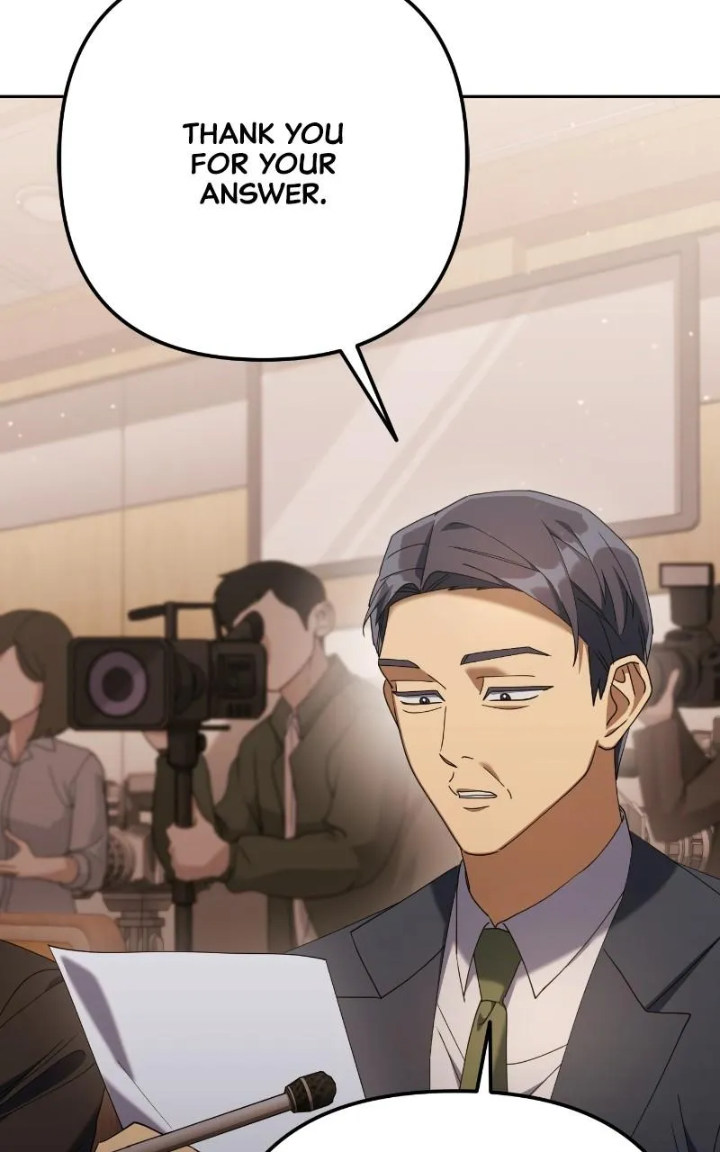 Read Good Work Today chapter 9 image 93 on Lezhin