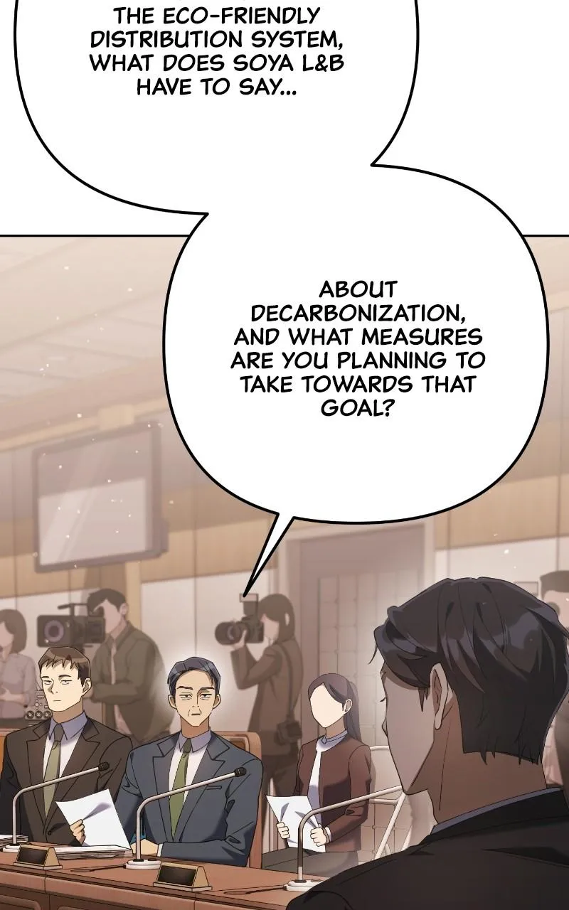 Read Good Work Today chapter 9 image 95 on Lezhin