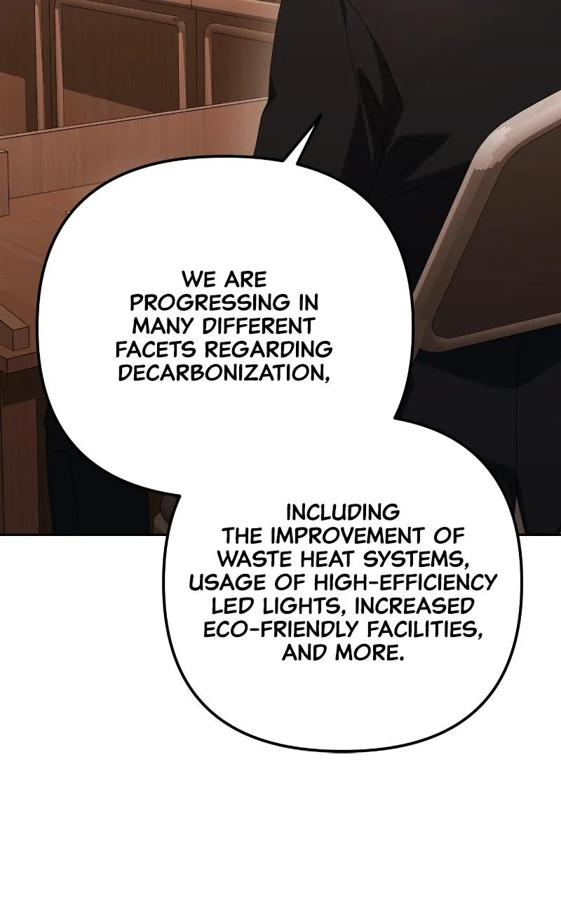 Read Good Work Today chapter 9 image 96 on Lezhin