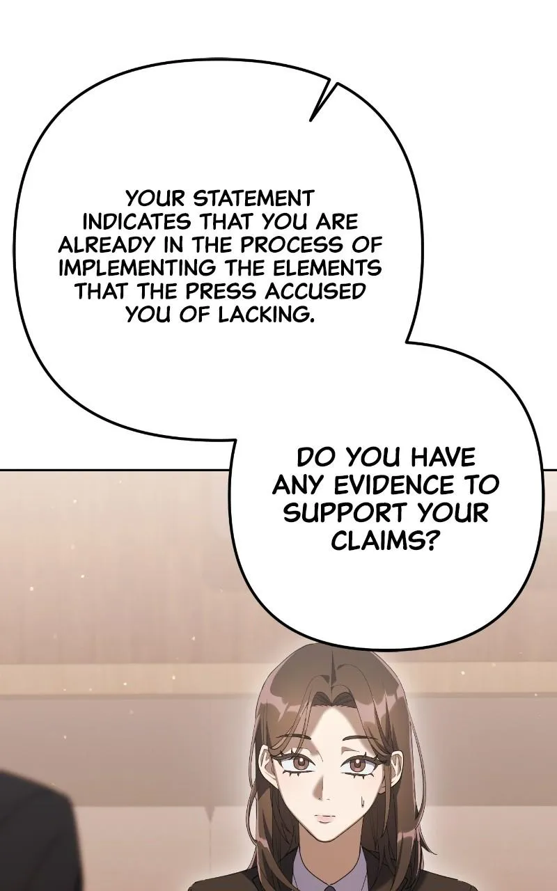 Read Good Work Today chapter 9 image 97 on Lezhin