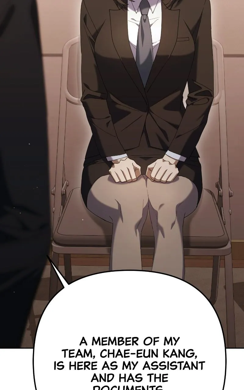 Read Good Work Today chapter 9 image 98 on Lezhin