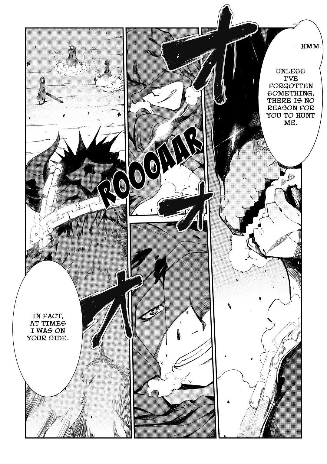 Read Goodbye, Dragon Life chapter 0 image 0 on Lezhin