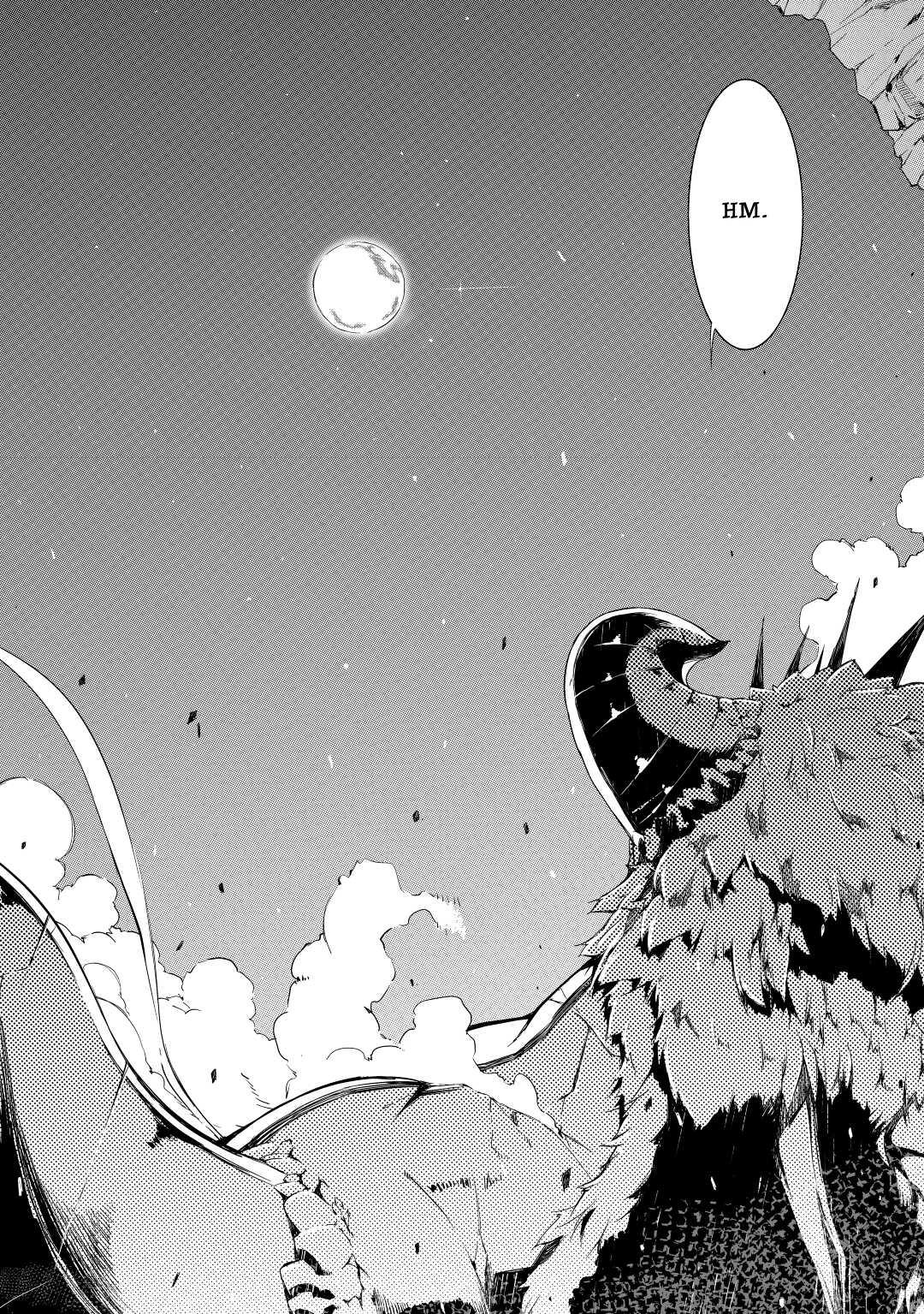 Read Goodbye, Dragon Life chapter 0 image 5 on Lezhin