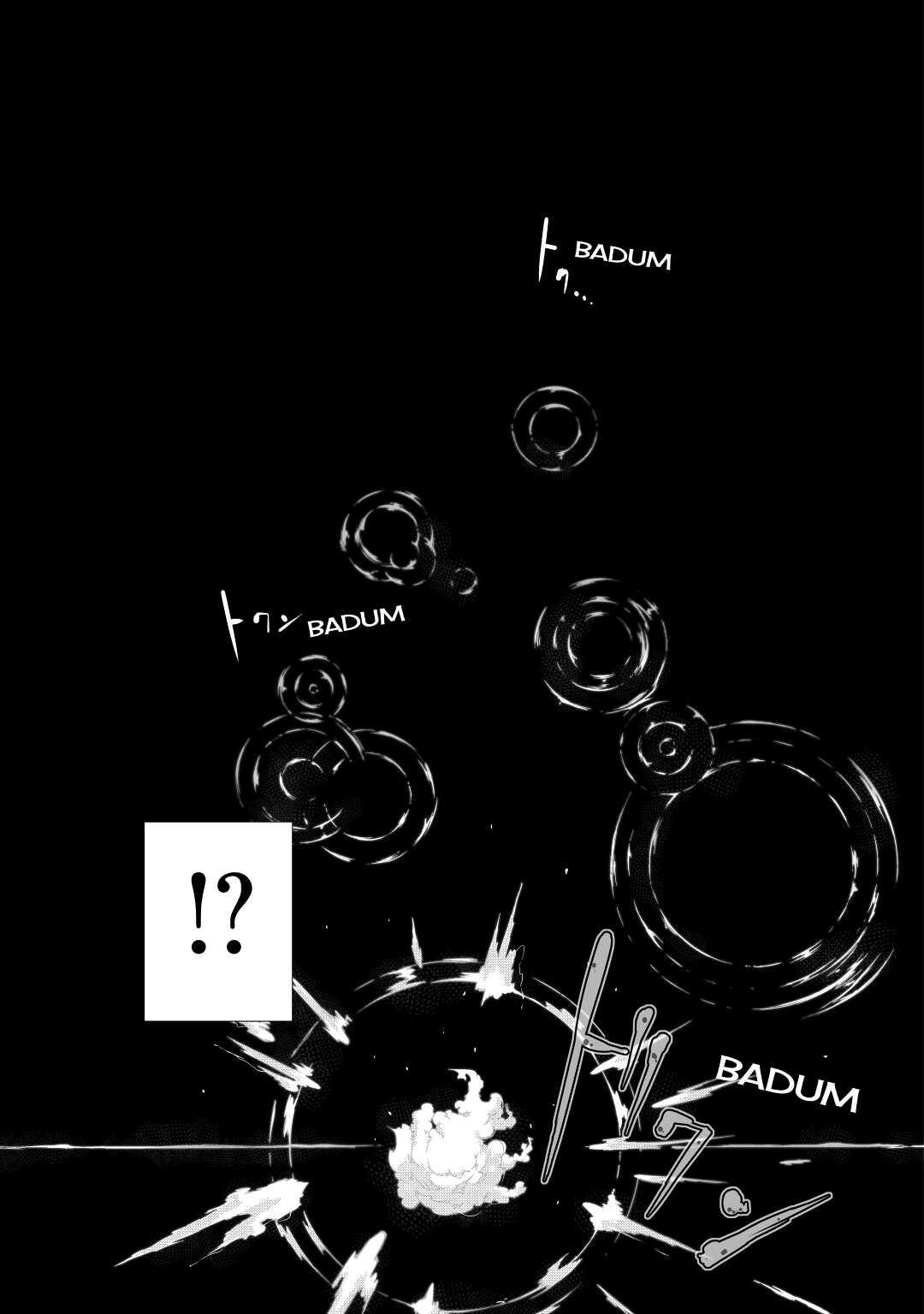 Read Goodbye, Dragon Life chapter 0 image 8 on Lezhin
