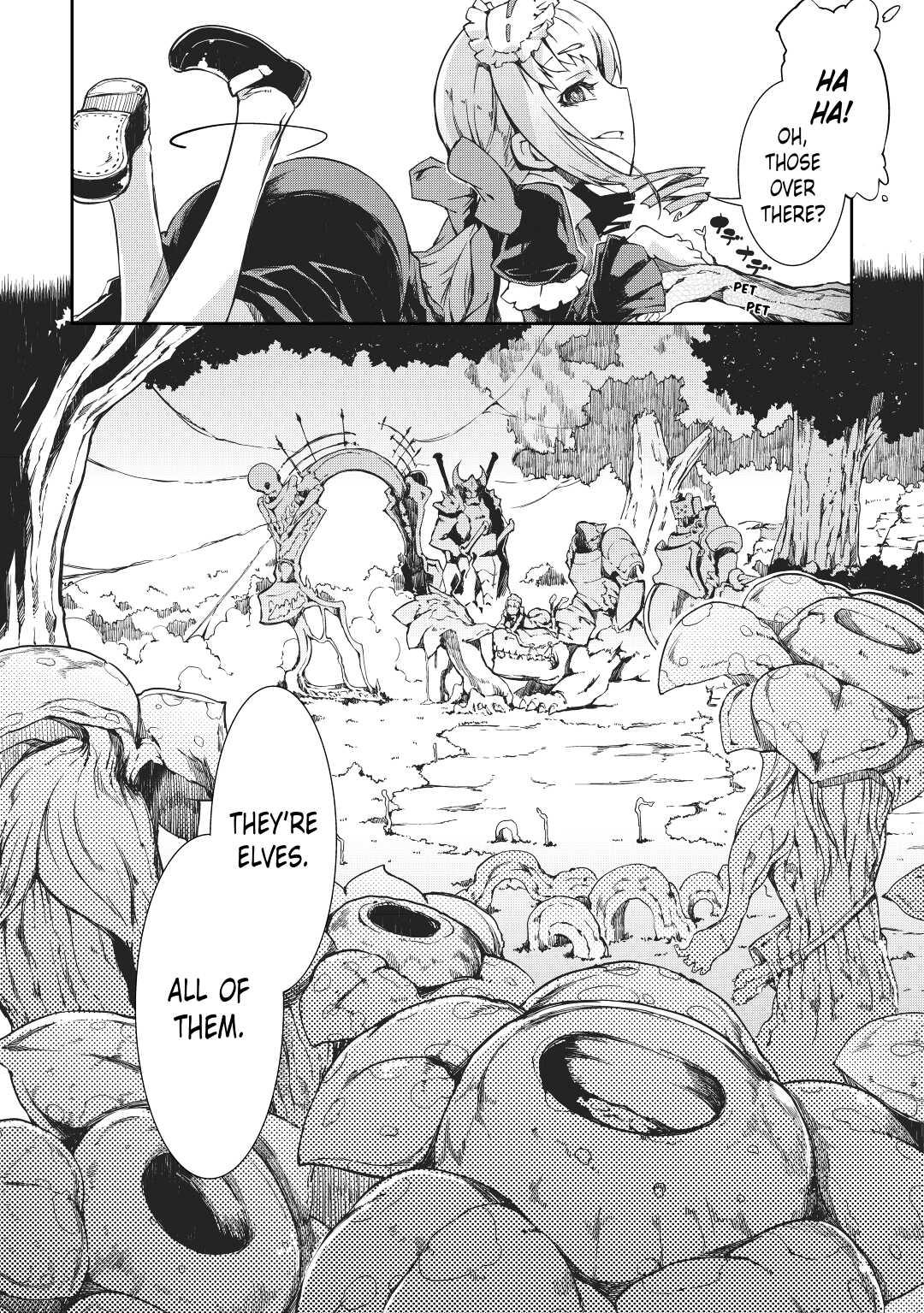 Read Goodbye, Dragon Life chapter 13 image 14 on Lezhin