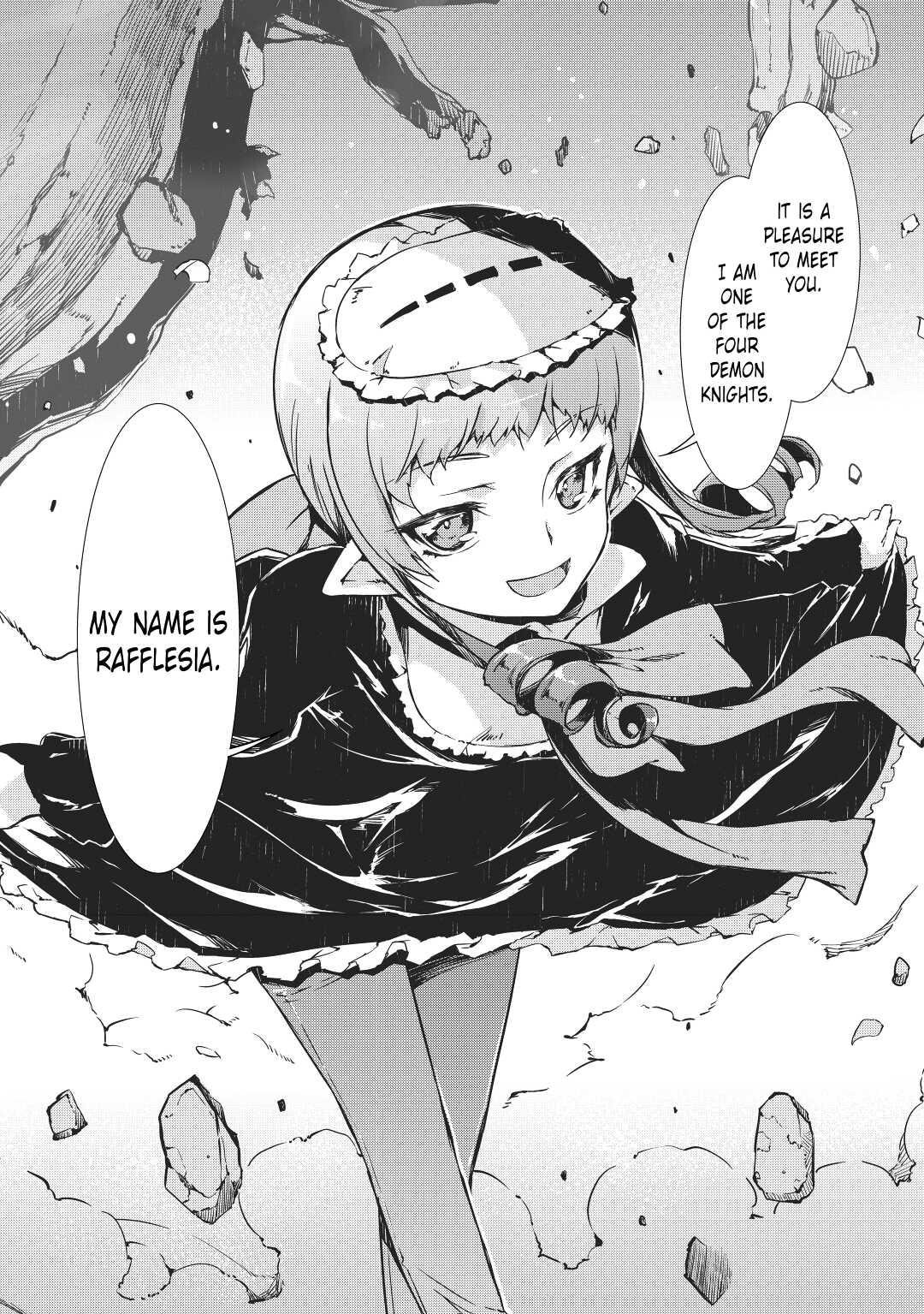 Read Goodbye, Dragon Life chapter 15 image 5 on Lezhin