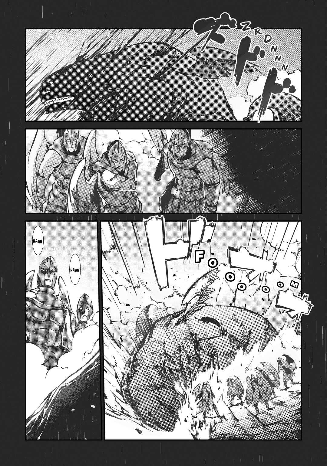 Read Goodbye, Dragon Life chapter 26 image 0 on Lezhin