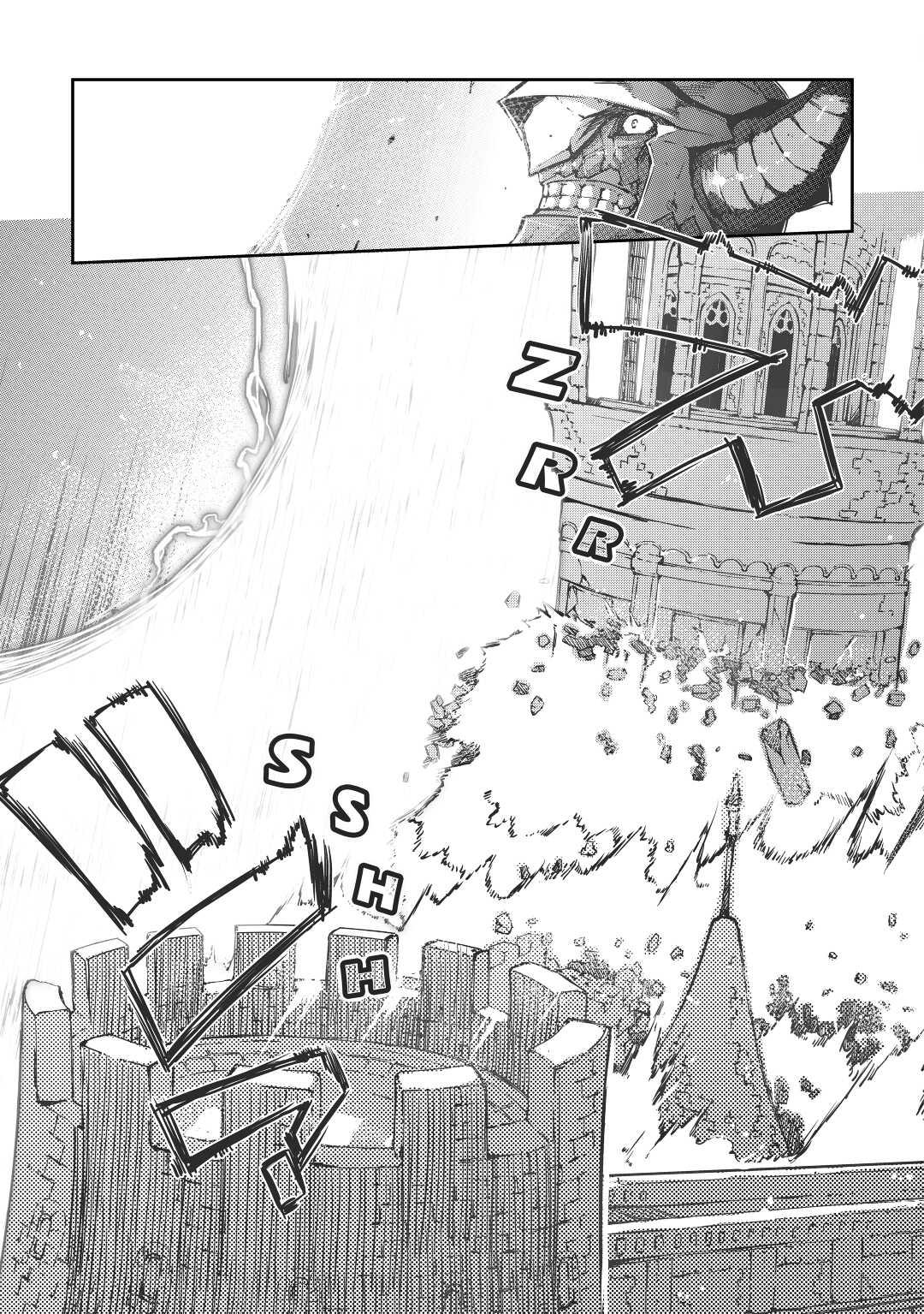 Read Goodbye, Dragon Life chapter 26 image 10 on Lezhin