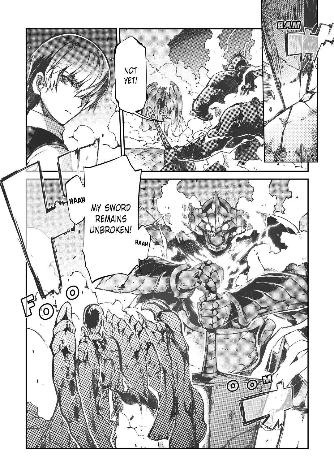 Read Goodbye, Dragon Life chapter 26 image 12 on Lezhin