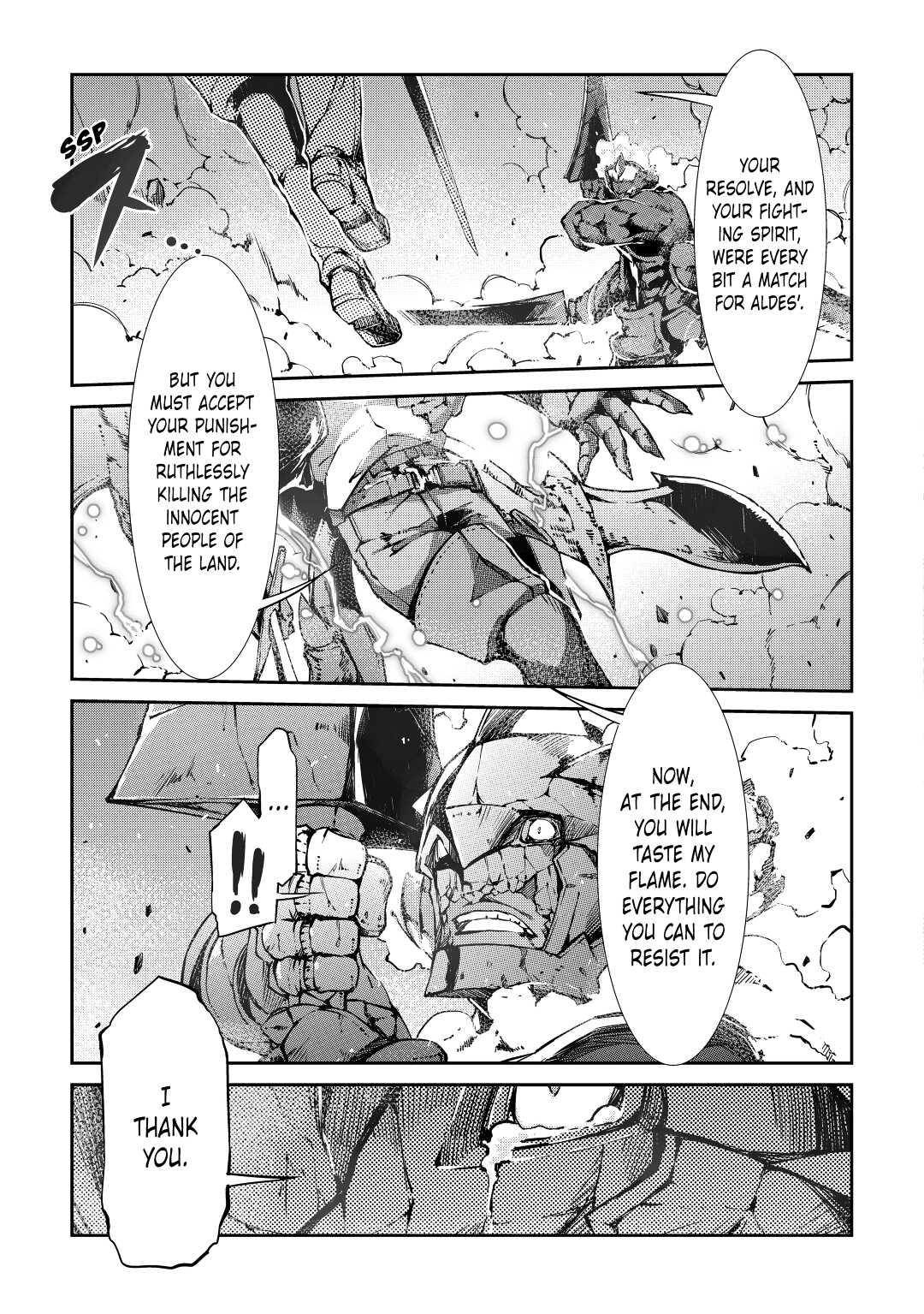 Read Goodbye, Dragon Life chapter 26 image 14 on Lezhin