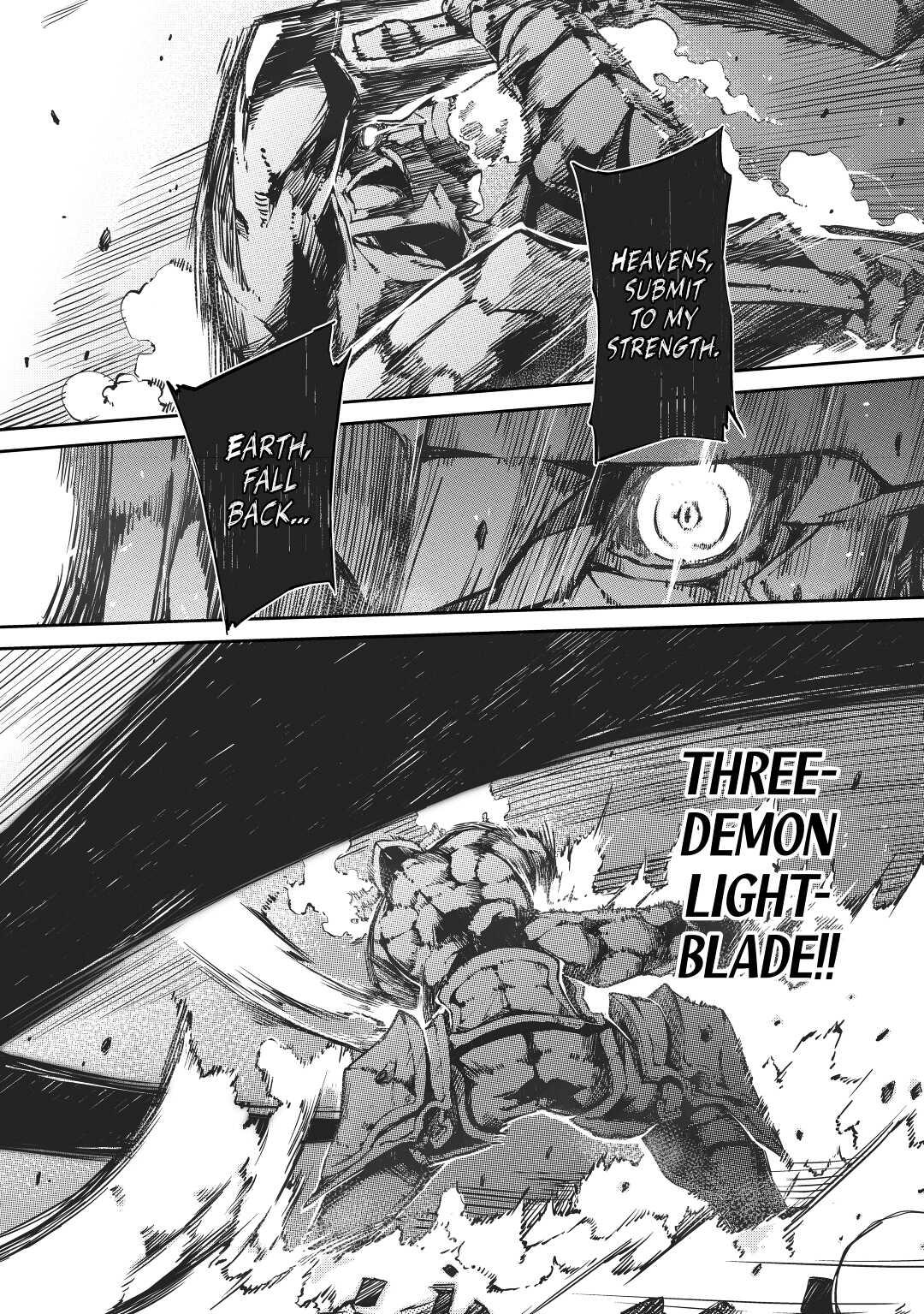Read Goodbye, Dragon Life chapter 26 image 15 on Lezhin