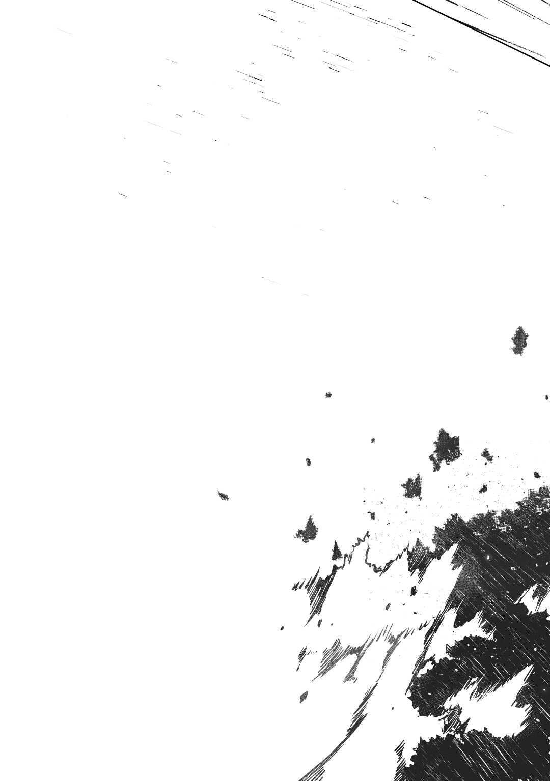 Read Goodbye, Dragon Life chapter 26 image 18 on Lezhin