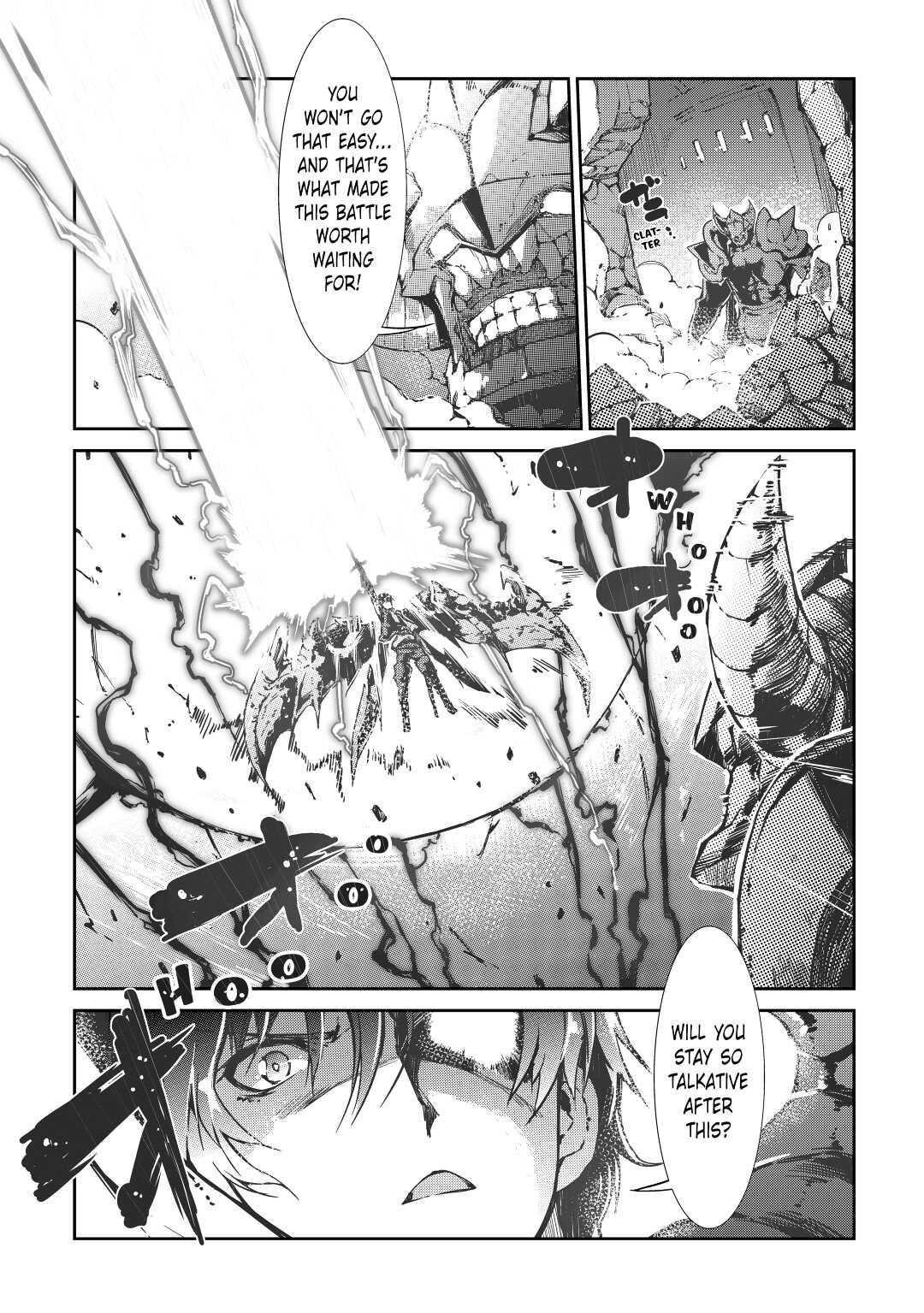 Read Goodbye, Dragon Life chapter 26 image 9 on Lezhin