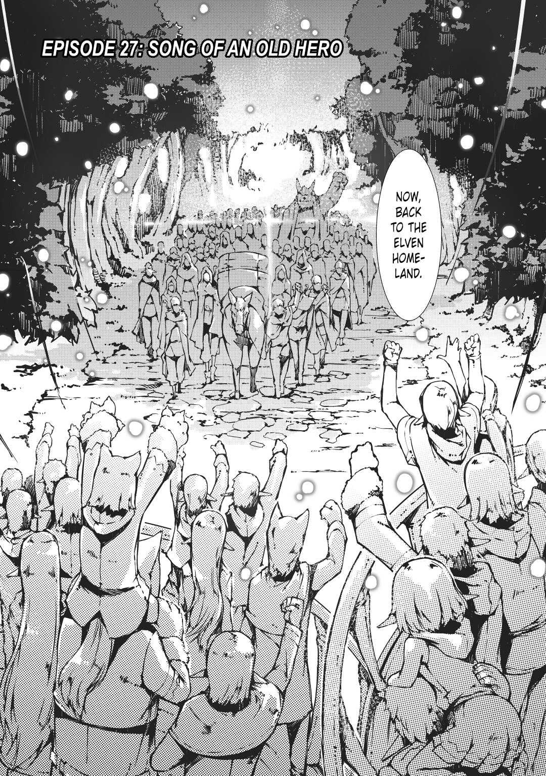 Read Goodbye, Dragon Life chapter 27 image 3 on Lezhin