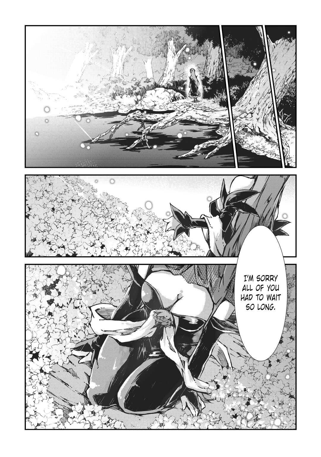 Read Goodbye, Dragon Life chapter 28 image 13 on Lezhin
