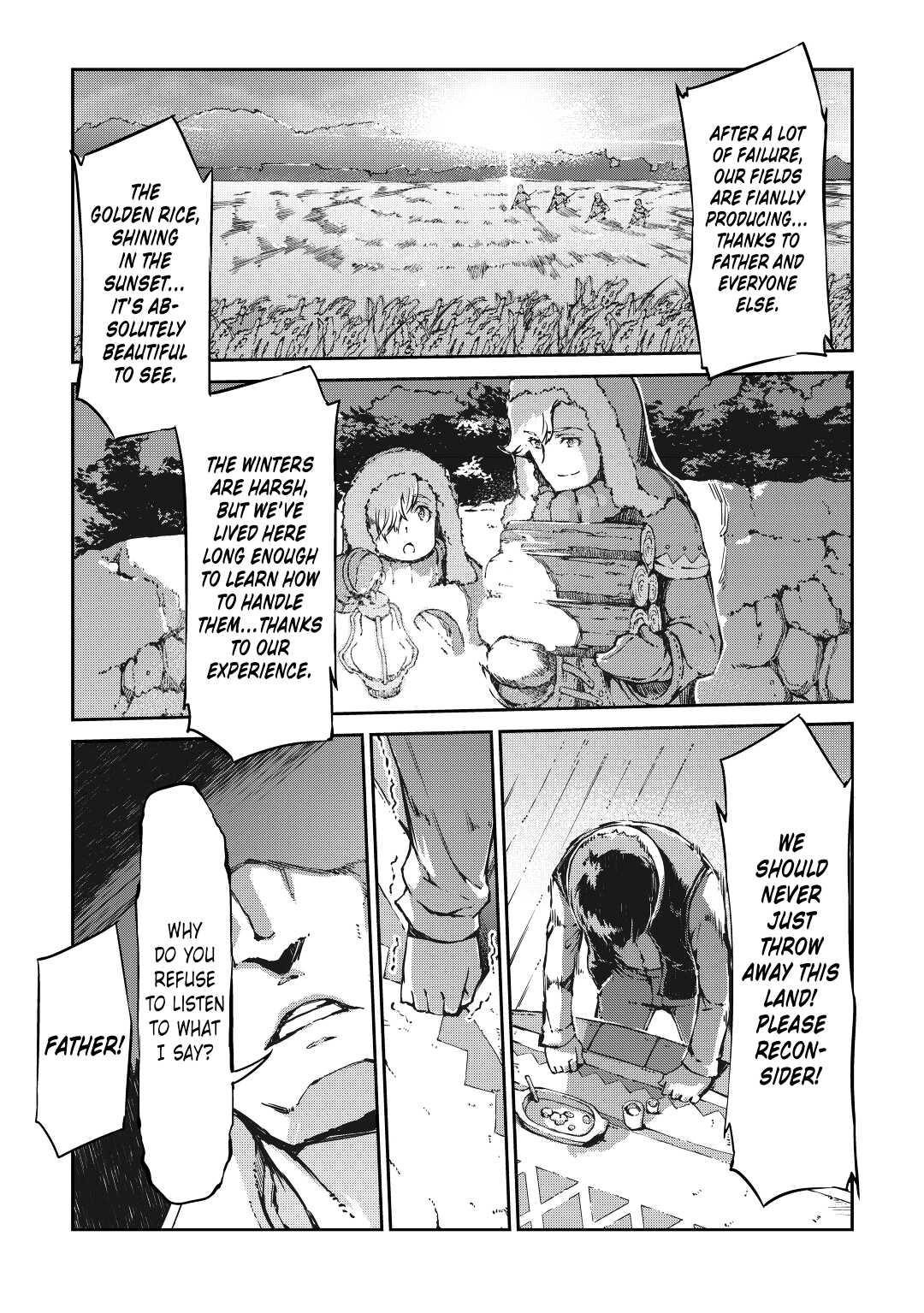 Read Goodbye, Dragon Life chapter 29 image 17 on Lezhin
