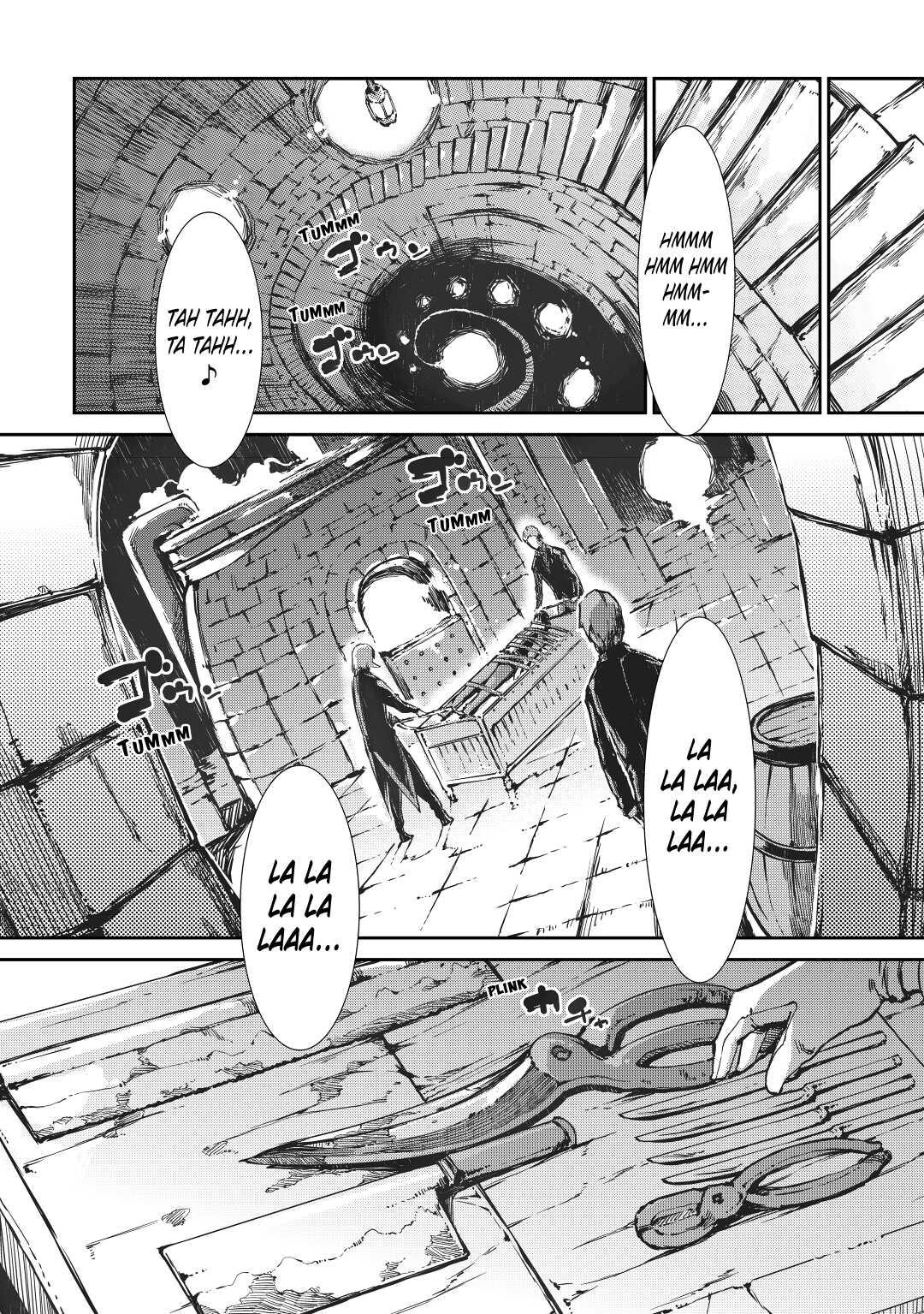 Read Goodbye, Dragon Life chapter 32 image 11 on Lezhin