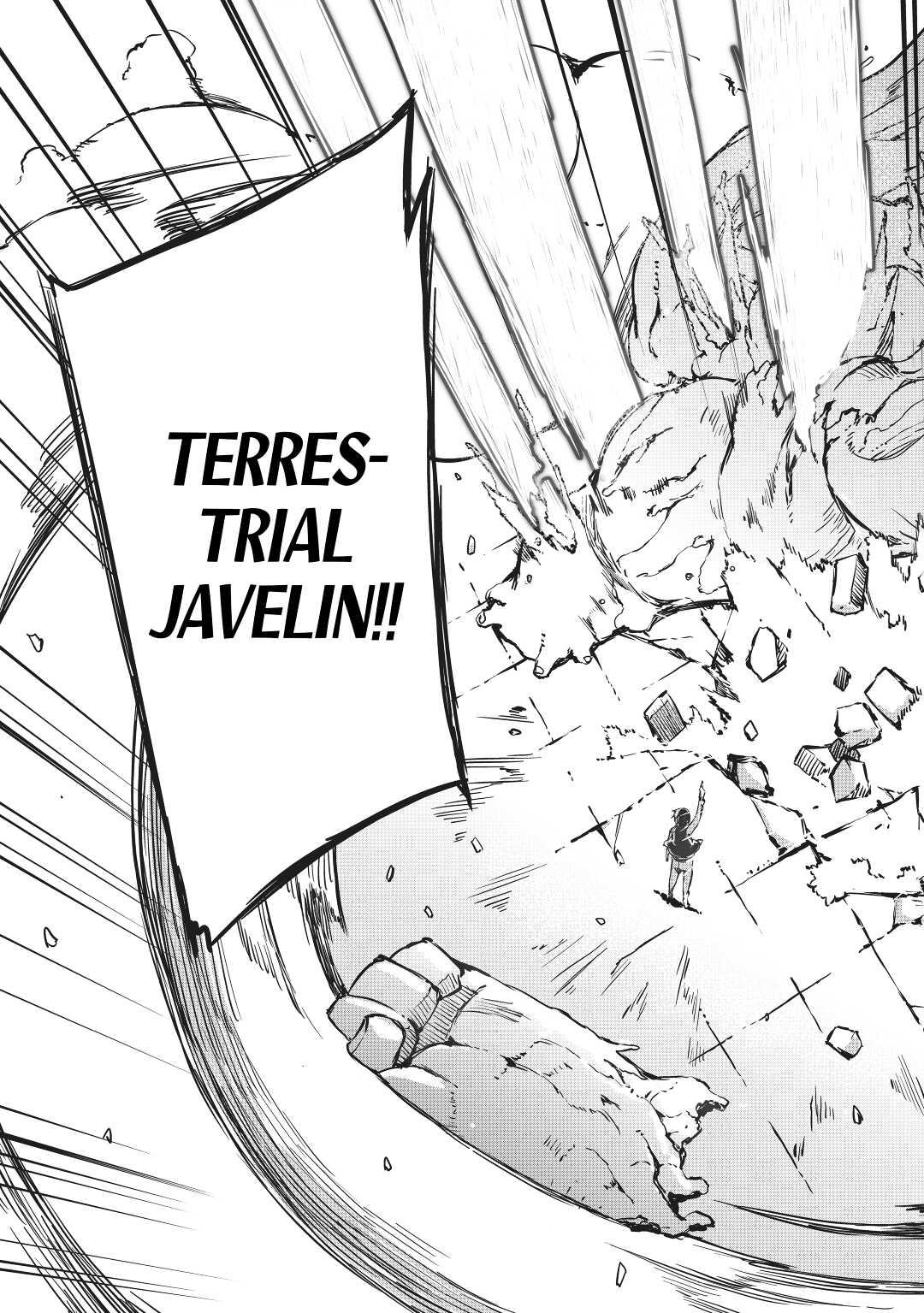 Read Goodbye, Dragon Life chapter 33 image 20 on Lezhin