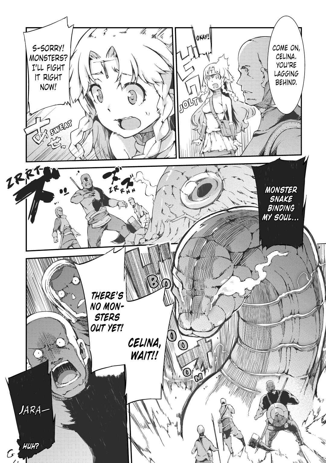 Read Goodbye, Dragon Life chapter 35 image 9 on Lezhin
