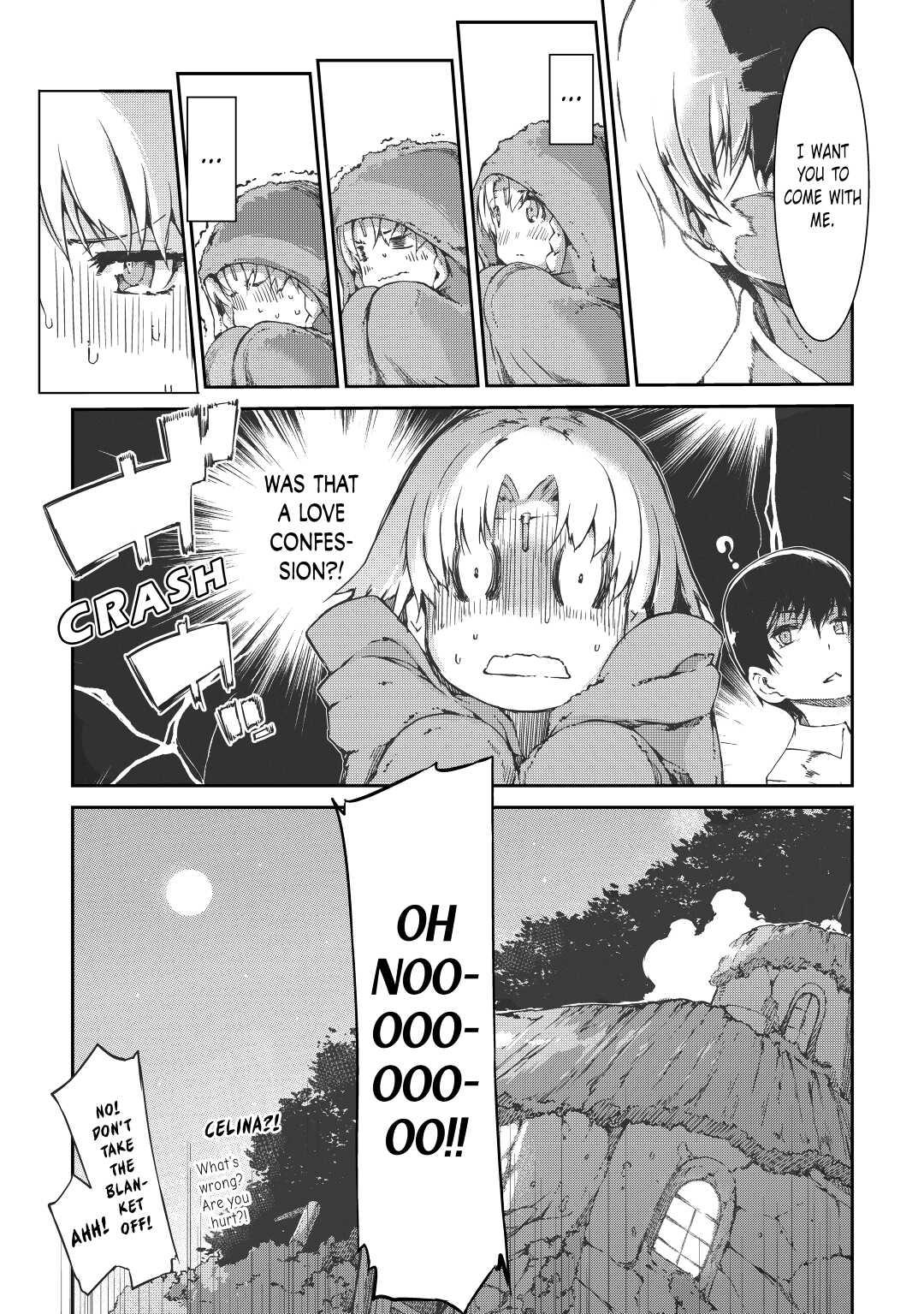 Read Goodbye, Dragon Life chapter 36 image 26 on Lezhin