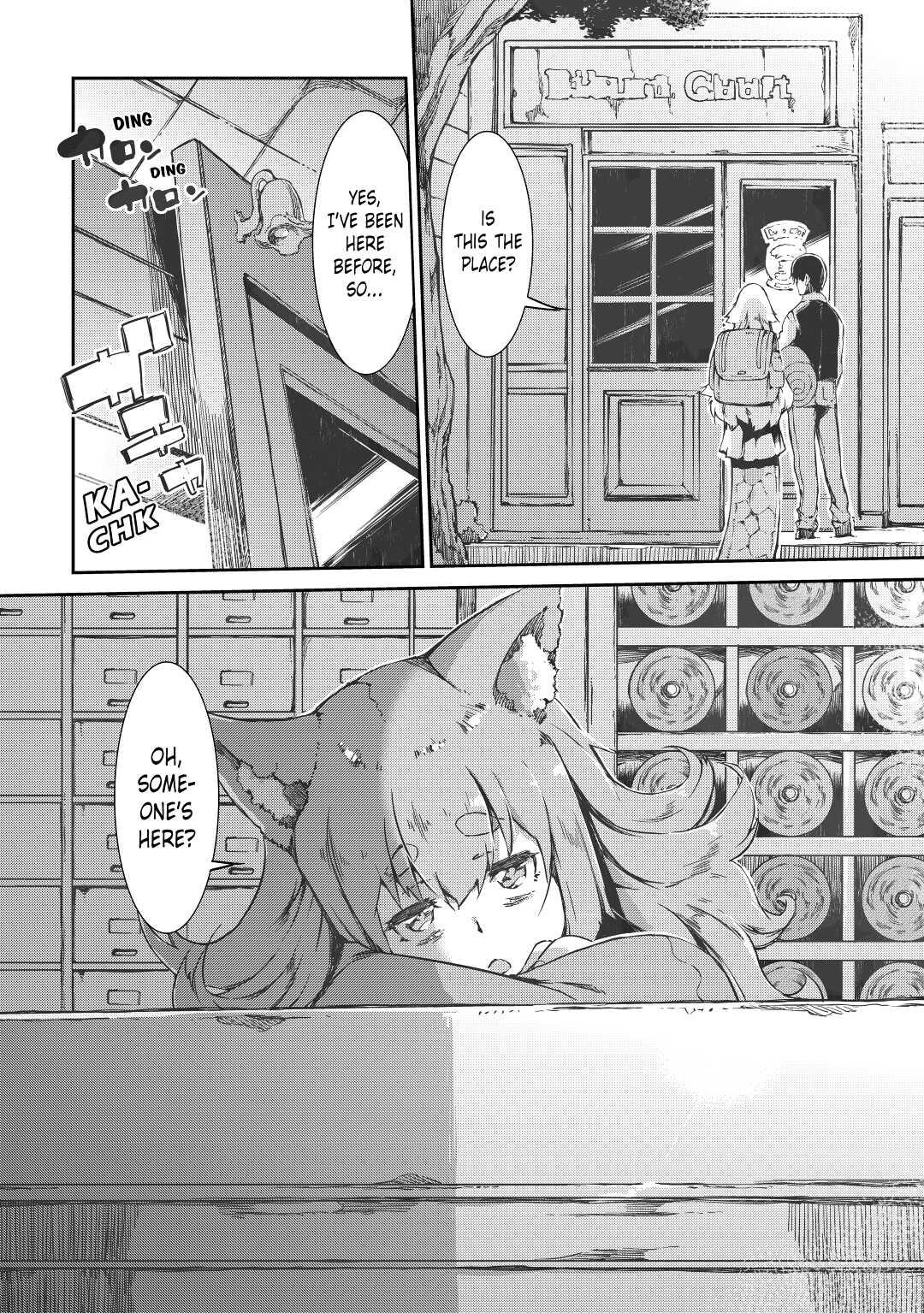 Read Goodbye, Dragon Life chapter 37 image 25 on Lezhin