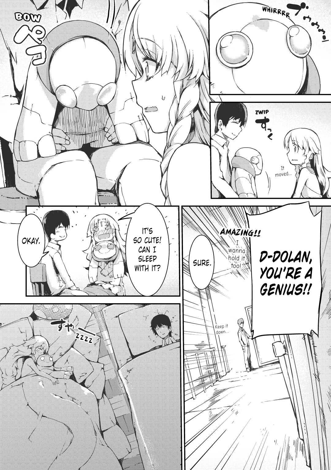 Read Goodbye, Dragon Life chapter 39 image 22 on Lezhin