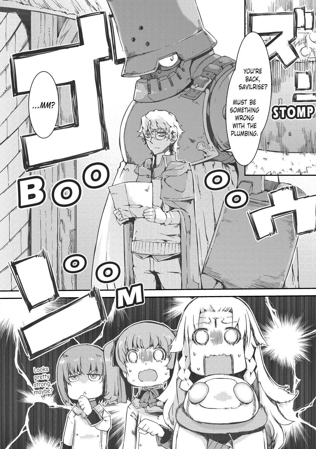 Read Goodbye, Dragon Life chapter 39 image 25 on Lezhin