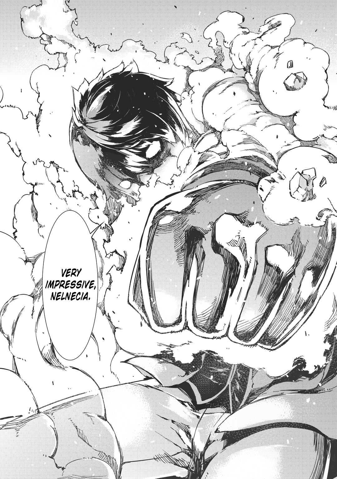 Read Goodbye, Dragon Life chapter 42 image 23 on Lezhin