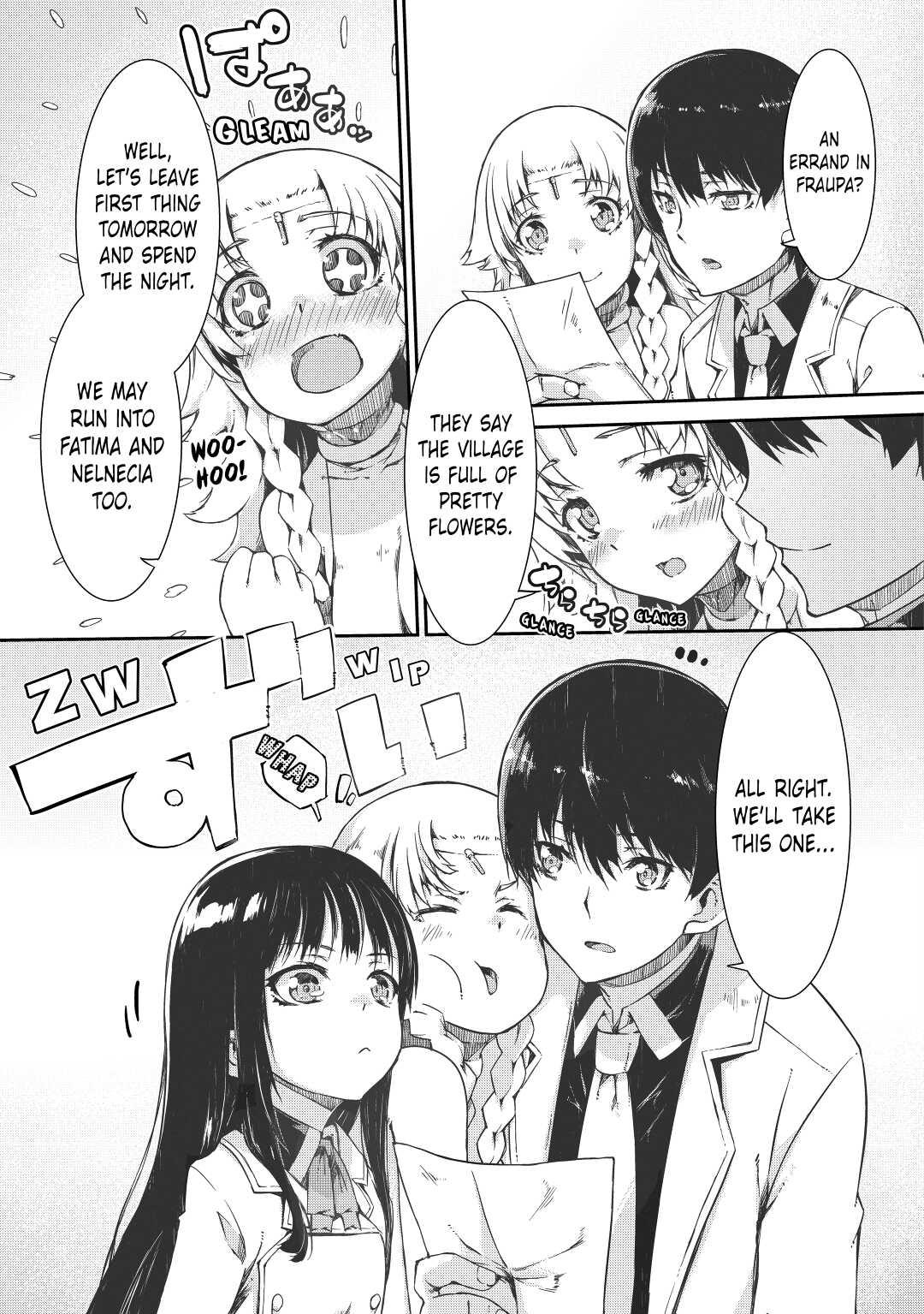 Read Goodbye, Dragon Life chapter 44 image 16 on Lezhin