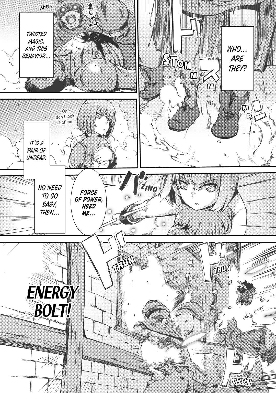 Read Goodbye, Dragon Life chapter 45 image 14 on Lezhin