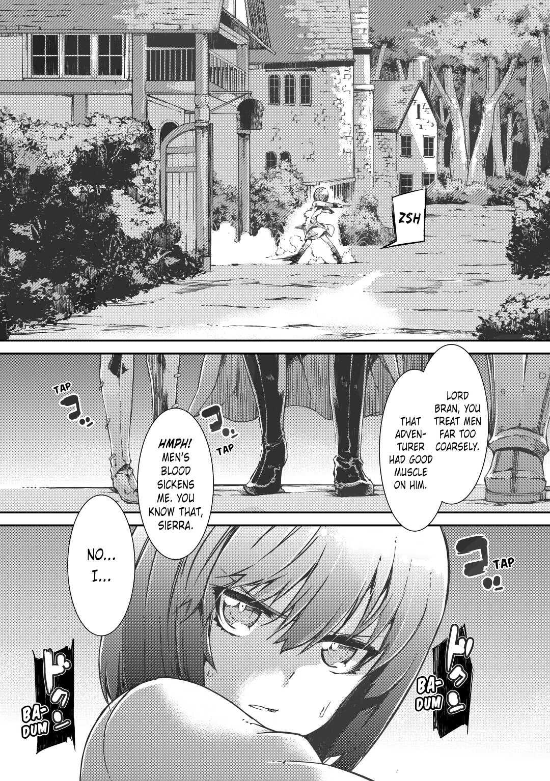 Read Goodbye, Dragon Life chapter 45 image 17 on Lezhin