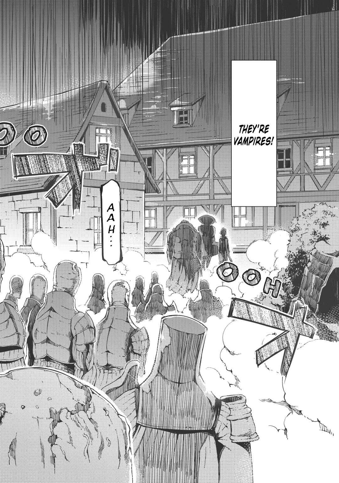 Read Goodbye, Dragon Life chapter 45 image 19 on Lezhin